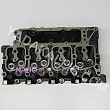 سرسیلندر بیل بکهو نیوهلند LB95B سرسیلندر بیل بکهو نیوهلند LB95B